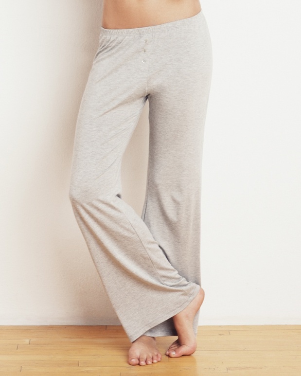 Why Lounging Pants Should be Acceptable for Every Occasion