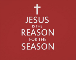jesus is the reason for the season_thumb[2]